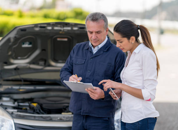 Auto Insurance Axis serving Morgan County